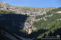 063834 Valle Sassovecchio - sentiero 102